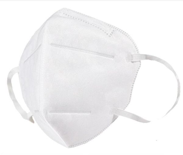face k&95 respirator protective filter breathing mask reusable valve 5layer mask designer masks adul
face k&95 respirator protective filter breathing mask reusable valve 5layer mask designer masks adul