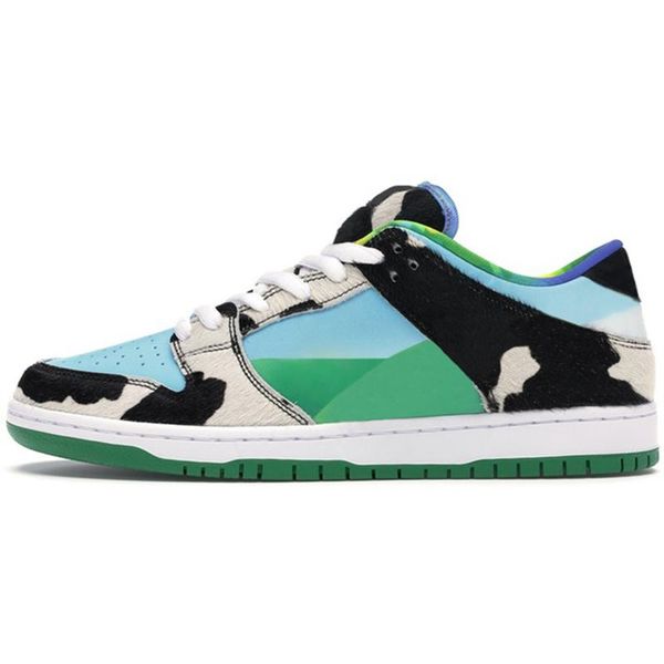 milk dunky chunky dunky ice cream shoes for sale with box 2020 men women 5 colors bear casual shoes store size36-45
milk dunky chunky dunky ice cream shoes for sale with box 2020 men women 5 colors bear casual shoes store size36-45