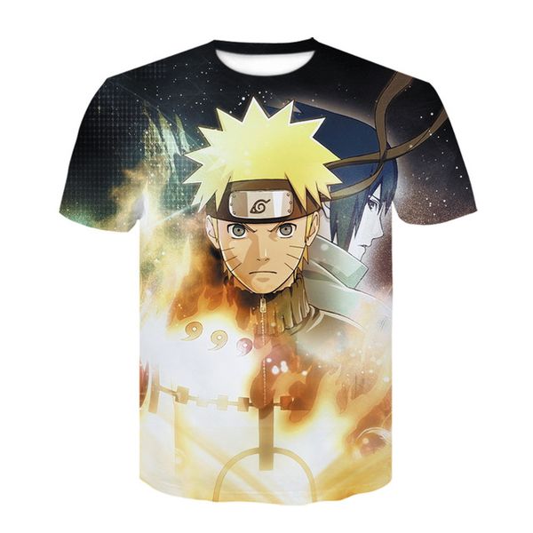 new japan anime naruto uchiha sasuke itachi male cartoon cool 3d print shirts comics hippie hentai men clothing
new japan anime naruto uchiha sasuke itachi male cartoon cool 3d print shirts comics hippie hentai men clothing