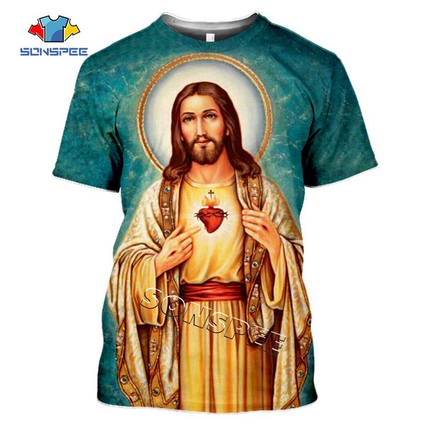 mens v for vendetta t shirts v for vendetta t-shirt print funny tee shirt plus size summer man 100% cotton tshirt
mens v for vendetta t shirts v for vendetta t-shirt print funny tee shirt plus size summer man 100% cotton tshirt
