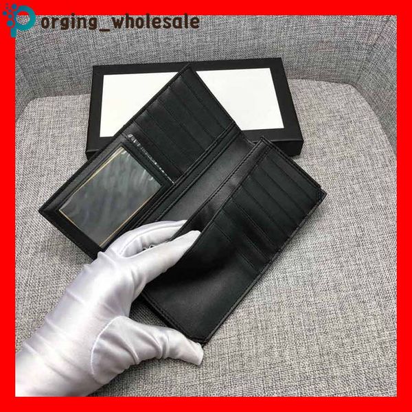 designer pu leather women long purse lady fashion wallet clutch bag wholesale ing, Red;black
designer pu leather women long purse lady fashion wallet clutch bag wholesale ing, Red;black