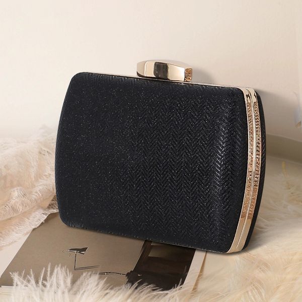сумка 2020 женских сумки trend evening clutch малой сумка для девочек роскошных дизайнерской crossbody сумки для женщин
сумка 2020 женских сумки trend evening clutch малой сумка для девочек роскошных дизайнерской crossbody сумки для женщин