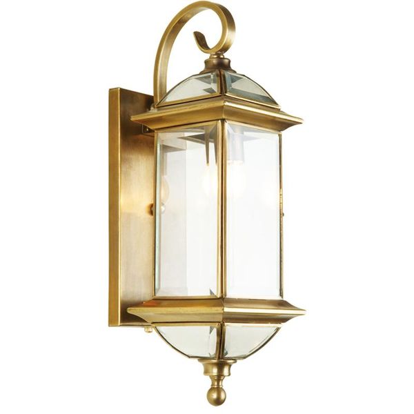 snowmergence europe type lamps and lanterns outdoor all copper contracted balcony corridor wall american style villa garden lamp 
snowmergence europe type lamps and lanterns outdoor all copper contracted balcony corridor wall american style villa garden lamp