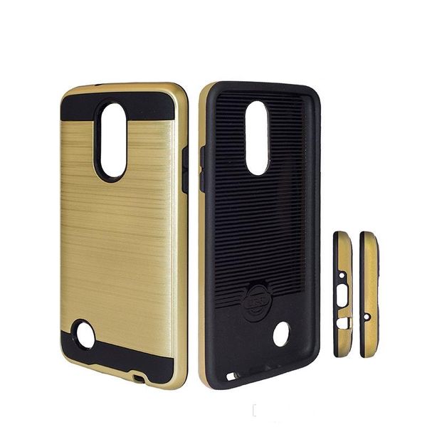 colorful amor hybrid capa case for samsung s9 s9plus fashion 2 in 1 phone shell dual layer shockproof case
colorful amor hybrid capa case for samsung s9 s9plus fashion 2 in 1 phone shell dual layer shockproof case