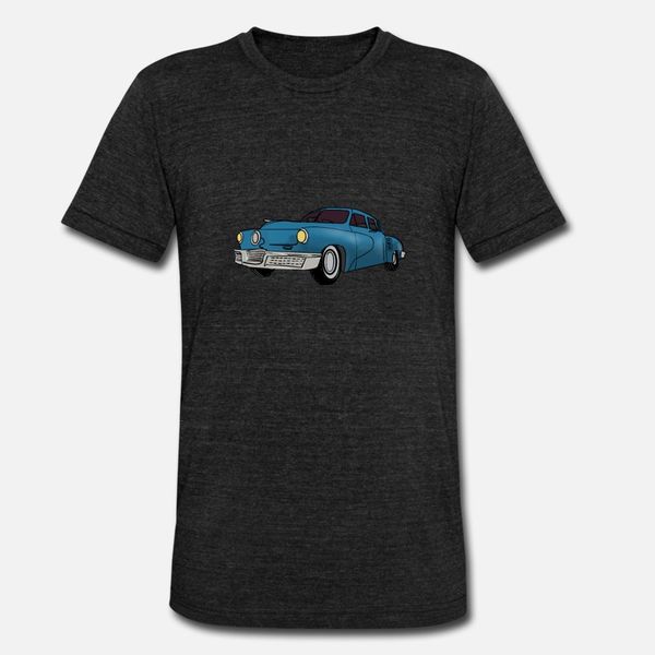 vintage retro american classic car t shirt men personalized 100% cotton crew neck standard gift humor spring autumn letters shirt
vintage retro american classic car t shirt men personalized 100% cotton crew neck standard gift humor spring autumn letters shirt