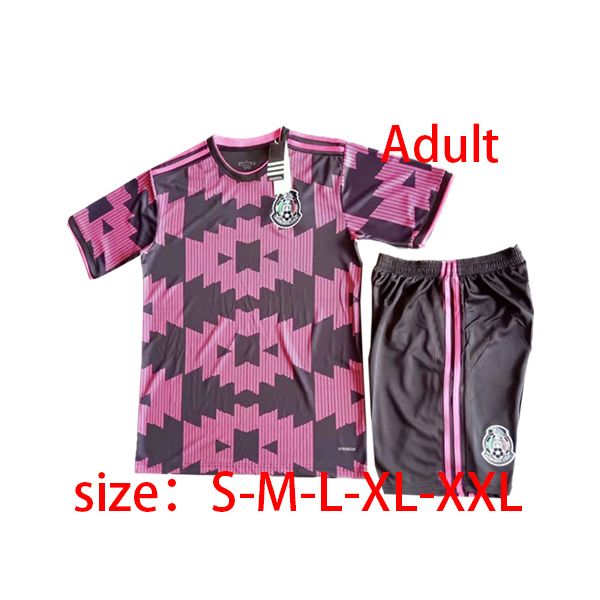 new 2020 mexico white soccer jersey national mexico gold cup 20 21 chicharito lozano guardado carlos vela raul football shirts 1 campos, Black;yellow
new 2020 mexico white soccer jersey national mexico gold cup 20 21 chicharito lozano guardado carlos vela raul football shirts 1 campos, Black;yellow