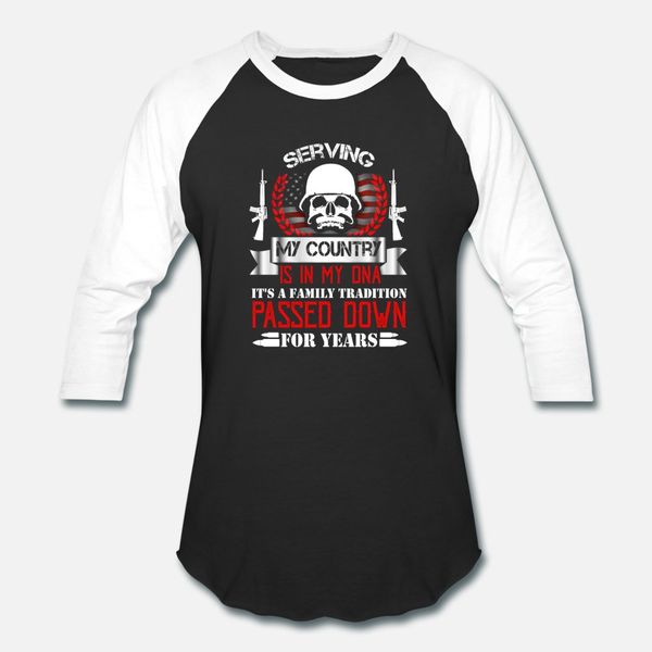 vintage us military family its in my dna veteran usa flag t shirt men create cotton o neck homme gift comfortable spring autumn cool shirt
vintage us military family its in my dna veteran usa flag t shirt men create cotton o neck homme gift comfortable spring autumn cool shirt