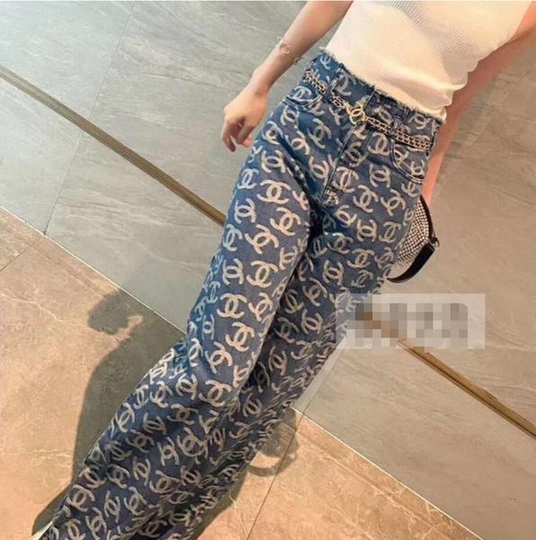 2020 classic high-waisted jeans street hip hop fashion loose straight leg wide-leg pants wash women jeans ing, Blue
2020 classic high-waisted jeans street hip hop fashion loose straight leg wide-leg pants wash women jeans ing, Blue