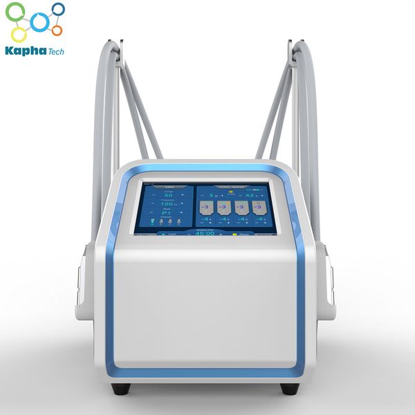 cryo plate fat ing cellulite removal cryolipolysis machine with ems cool fat ing machine for slimming
cryo plate fat ing cellulite removal cryolipolysis machine with ems cool fat ing machine for slimming