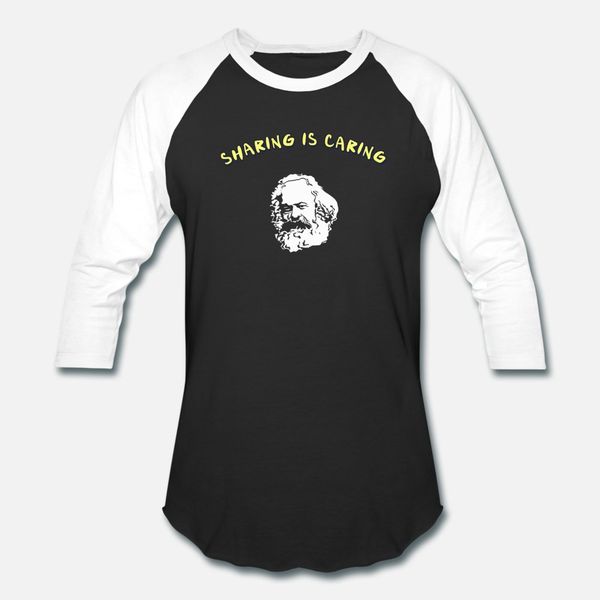 sharing caring t shirt men customized cotton s-xxxl clothing cute funny casual spring autumn kawaii shirt
sharing caring t shirt men customized cotton s-xxxl clothing cute funny casual spring autumn kawaii shirt