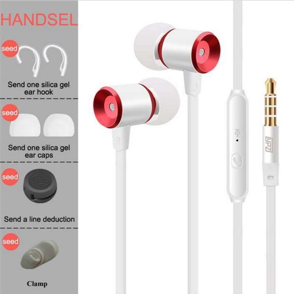 k6 in-ear 3.5mm metal earphone super bass headset with microphone for 5 5 s 6 plus mp3
k6 in-ear 3.5mm metal earphone super bass headset with microphone for 5 5 s 6 plus mp3