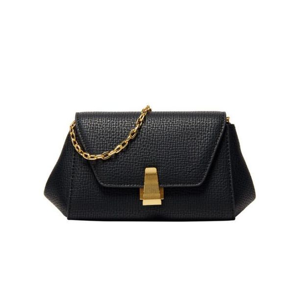 hbp fashion women shoulder bags pu leather handbags chain bag cross body pure color purse women's handbag
hbp fashion women shoulder bags pu leather handbags chain bag cross body pure color purse women's handbag