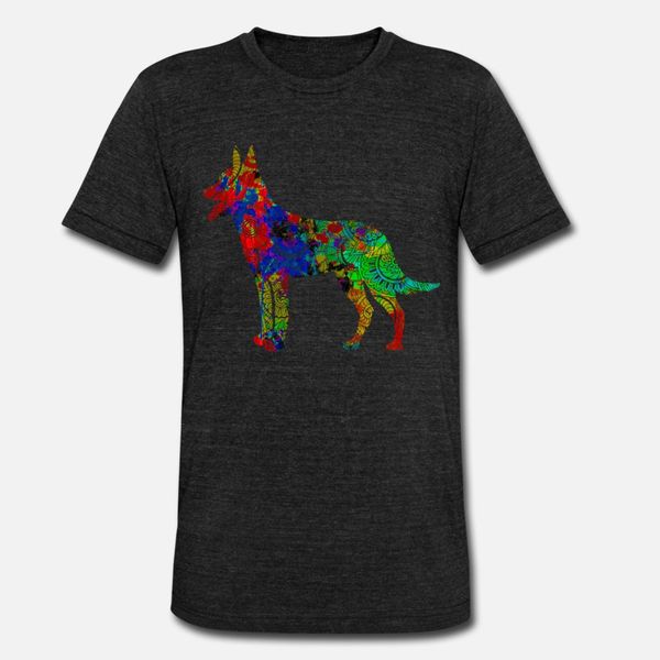 belgian malinois belgian malinois t shirt men designer 100% cotton plus size 3xl basic solid loose building spring pattern shirt
belgian malinois belgian malinois t shirt men designer 100% cotton plus size 3xl basic solid loose building spring pattern shirt