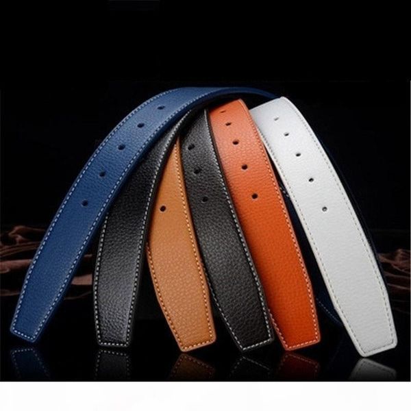 2019 new brand buckle belt luxury belt real leather belts designer belt for men and women business belts designer brand belts for men, Black;brown
2019 new brand buckle belt luxury belt real leather belts designer belt for men and women business belts designer brand belts for men, Black;brown