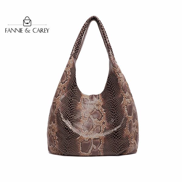 women handbags casual tote large capacity shoulder bag for women 2020 with serpentine prints classical designs schoudertas dames
women handbags casual tote large capacity shoulder bag for women 2020 with serpentine prints classical designs schoudertas dames