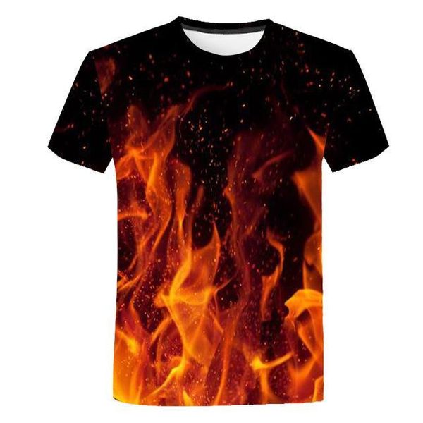 3d blue red flaming streatwear asian 3d print shirts horror aesthetic horror men clothing
3d blue red flaming streatwear asian 3d print shirts horror aesthetic horror men clothing