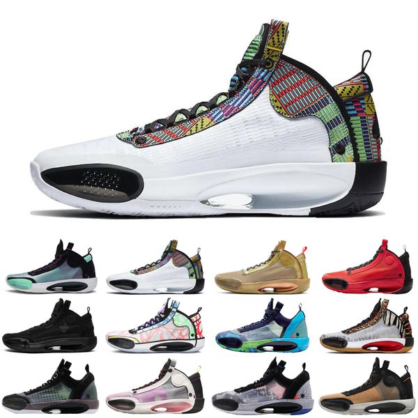 2020 heritage 34 jumpman мужчин баскетбол обуви синей пустоты зоопарк noah bayou мальчики black cat nfrared 23 гас мужских тренеры спортивны
2020 heritage 34 jumpman мужчин баскетбол обуви синей пустоты зоопарк noah bayou мальчики black cat nfrared 23 гас мужских тренеры спортивны