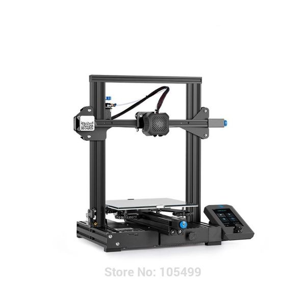 creality 2020 new selling ender-3 v2 3d printer ing
creality 2020 new selling ender-3 v2 3d printer ing