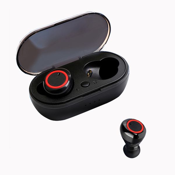 bluetooth wireless headset y50t mini portable with wireless a2 bluetooth earplug 5.0 touch touch touch bilateral stereo headset
bluetooth wireless headset y50t mini portable with wireless a2 bluetooth earplug 5.0 touch touch touch bilateral stereo headset