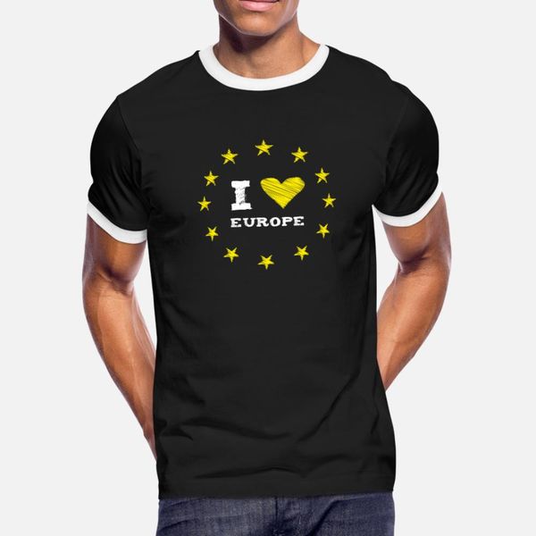 europe love eu no brexit england unity demo anti l t shirt men print short sleeve s-xxxl family anti-wrinkle humor summer unique shirt
europe love eu no brexit england unity demo anti l t shirt men print short sleeve s-xxxl family anti-wrinkle humor summer unique shirt