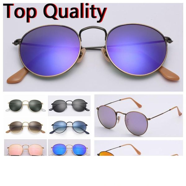lenses round black for case, sun glass accessories design men box, brown with or model leather metal cloth, grey women all sunglasses trvs
lenses round black for case, sun glass accessories design men box, brown with or model leather metal cloth, grey women all sunglasses trvs