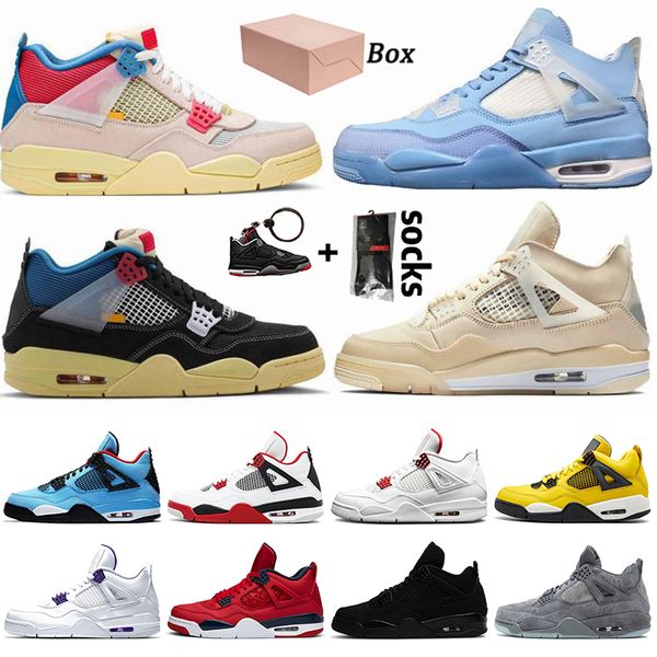 with box 2021 fashion womens mens basketball shoes taupe haze 4s jumpman 4 white oreo guava ice off cream sail undefeated trainers sneakers
with box 2021 fashion womens mens basketball shoes taupe haze 4s jumpman 4 white oreo guava ice off cream sail undefeated trainers sneakers
