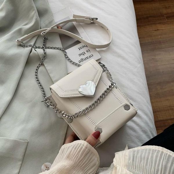 цепные box crossbody сумки для путешествий сумки лацканом женщины новое лето кожа pu женщины плечо сумки мини сплошной цвет дамский sac
цепные box crossbody сумки для путешествий сумки лацканом женщины новое лето кожа pu женщины плечо сумки мини сплошной цвет дамский sac