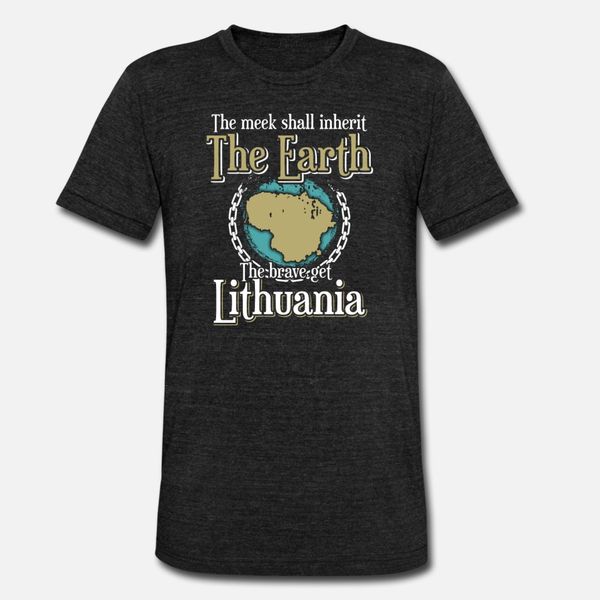 the brave get lithuania t shirt men create short sleeve s-xxxl trend sunlight new style spring kawaii shirt
the brave get lithuania t shirt men create short sleeve s-xxxl trend sunlight new style spring kawaii shirt