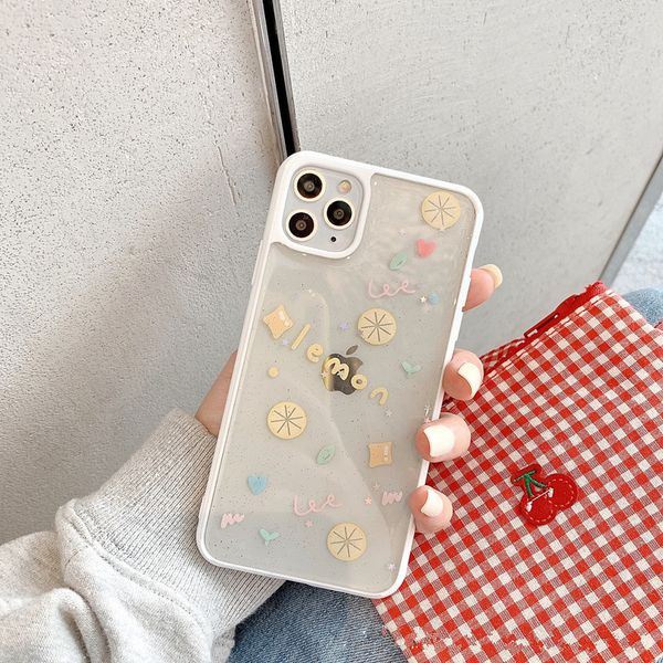iphone 11 pro чехол для iphone 11 pro xs max se 2020 case 7 8 plus x xr задняя крышка cute clear siliocne soft моды
iphone 11 pro чехол для iphone 11 pro xs max se 2020 case 7 8 plus x xr задняя крышка cute clear siliocne soft моды