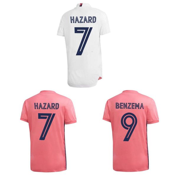 топ 20 21 реала трикотажных изделий футбол asensio sergio ramos футбол рубашка 2020 2021 кроос isco джерси опасности camisas де futebol, Black;yellow
топ 20 21 реала трикотажных изделий футбол asensio sergio ramos футбол рубашка 2020 2021 кроос isco джерси опасности camisas де futebol, Black;yellow