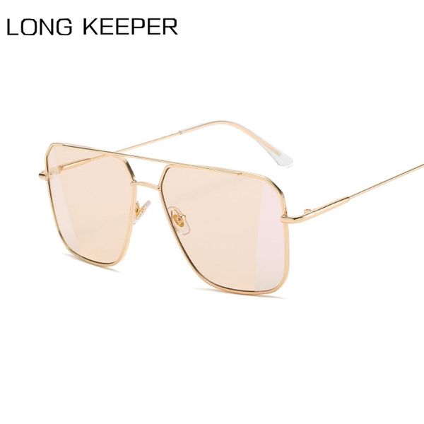 new fashion square sunglasses women brand design metal frame gradient sun glasses female shades uv400 feminino, White;black
new fashion square sunglasses women brand design metal frame gradient sun glasses female shades uv400 feminino, White;black
