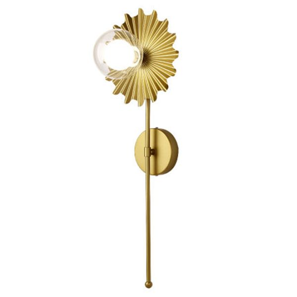wall lamp nordic creative light living room background luxury decorative corridor stair mounted iron
wall lamp nordic creative light living room background luxury decorative corridor stair mounted iron