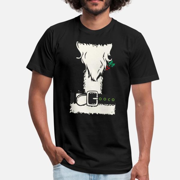 santa suit t shirt men designing short sleeve o neck clothing fitness casual summer style trend shirt
santa suit t shirt men designing short sleeve o neck clothing fitness casual summer style trend shirt