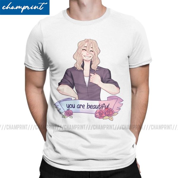 reminder from francis men's t shirt axis powers hetalia anime aph world crazy tee shirt crew neck t-shirts cotton plus size
reminder from francis men's t shirt axis powers hetalia anime aph world crazy tee shirt crew neck t-shirts cotton plus size