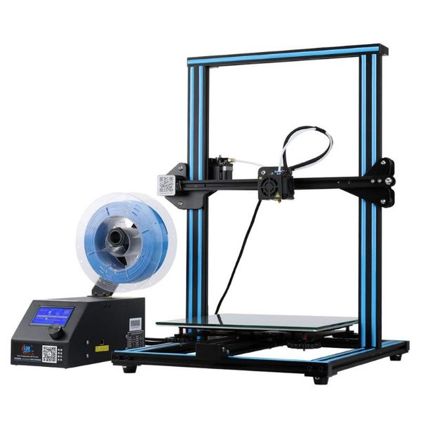creality 3d cr-10 max bl automatic leveling sensor printer 4.3 inch touch screen lcd filament resolution meanwell power
creality 3d cr-10 max bl automatic leveling sensor printer 4.3 inch touch screen lcd filament resolution meanwell power