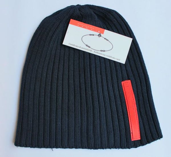 2020 fashion classic italian famous bean man knitting cap sports skull cap women leisure outdoor stone card beanie skull caps, Blue;gray
2020 fashion classic italian famous bean man knitting cap sports skull cap women leisure outdoor stone card beanie skull caps, Blue;gray