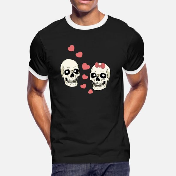 skull horror zombie gothic dark halloween valentin t shirt men print cotton o-neck letter fitness basic summer letters shirt
skull horror zombie gothic dark halloween valentin t shirt men print cotton o-neck letter fitness basic summer letters shirt