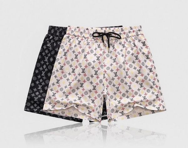 2020 new board shorts men summer beach shorts high-quality swimwear male letter surf life men swim hot, White;black
2020 new board shorts men summer beach shorts high-quality swimwear male letter surf life men swim hot, White;black