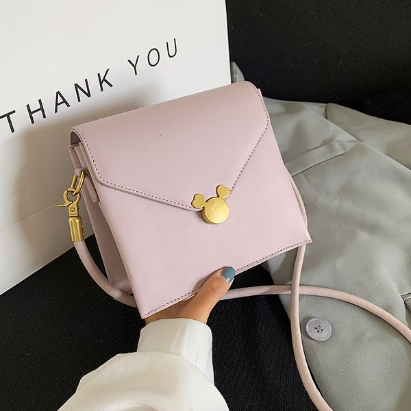envelope handbag ladies hand bag fashion mini sample bag shoulder bags & crossbody bags women's 2020 pu-leather
envelope handbag ladies hand bag fashion mini sample bag shoulder bags & crossbody bags women's 2020 pu-leather