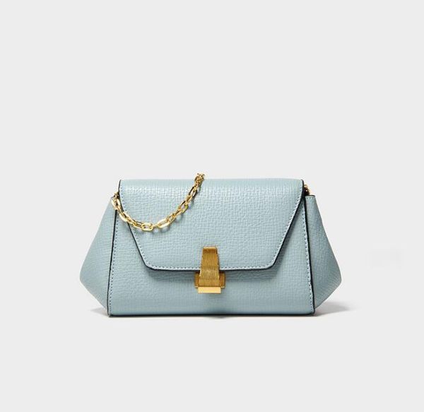 lady shoulder bags womens pu leather woman handbags cross body chain pure color female purse women's handbag
lady shoulder bags womens pu leather woman handbags cross body chain pure color female purse women's handbag