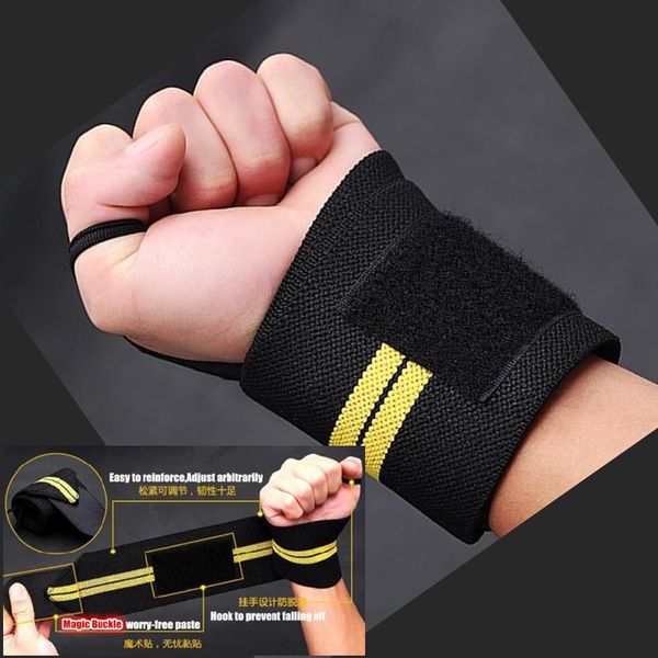 2pcs high-elastic wristband,magic buckle sports bracers for basketball,tennis,fitness,wicking,adjust arbitrarily wrist support, Black;red
2pcs high-elastic wristband,magic buckle sports bracers for basketball,tennis,fitness,wicking,adjust arbitrarily wrist support, Black;red