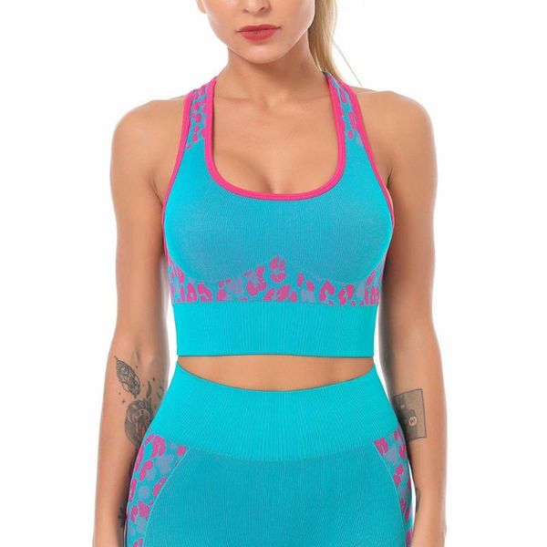 gym clothing seamless fitness sport bra women running workout push up yoga female sports sportswear, White;black
gym clothing seamless fitness sport bra women running workout push up yoga female sports sportswear, White;black
