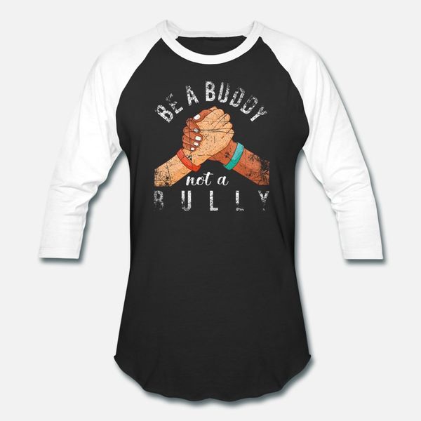 anti bullying gift t shirt men custom tee shirt euro size s-3xl pictures gift comfortable summer pictures shirt
anti bullying gift t shirt men custom tee shirt euro size s-3xl pictures gift comfortable summer pictures shirt