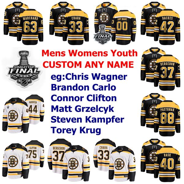 2019 stanley cup final boston bruins jerseys brandon carlo jersey grzelcyk clifton kampfer torey krug hockey jerseys womens custom stitched, Black;red
2019 stanley cup final boston bruins jerseys brandon carlo jersey grzelcyk clifton kampfer torey krug hockey jerseys womens custom stitched, Black;red