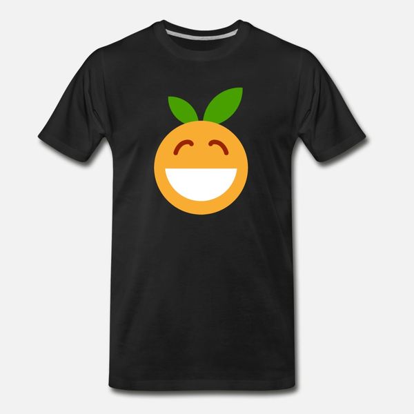 smiley clem grand sourire t shirt men designer 100% cotton o-neck original anti-wrinkle casual summer style leisure shirt
smiley clem grand sourire t shirt men designer 100% cotton o-neck original anti-wrinkle casual summer style leisure shirt