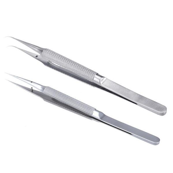 mechanic titanium alloy tweezers professional repair tool for mobile phone motherboard fingerprint jump line wire repair
mechanic titanium alloy tweezers professional repair tool for mobile phone motherboard fingerprint jump line wire repair