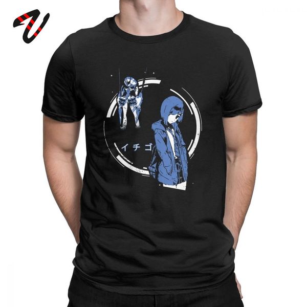t-shirt men ichigo delphinium darling in the franxx anime tshirt 100% cotton t shirt hipster tees plus size short sleeve
t-shirt men ichigo delphinium darling in the franxx anime tshirt 100% cotton t shirt hipster tees plus size short sleeve