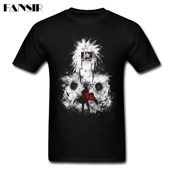naruto jiraiya short sleeved t-shirts man cool shirt cotton o neck men's t-shirt for group
naruto jiraiya short sleeved t-shirts man cool shirt cotton o neck men's t-shirt for group