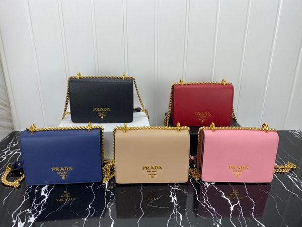 brand new fashion crossbody bag crossbody bag shoulder bag ladies leather material chain shoulder strap
brand new fashion crossbody bag crossbody bag shoulder bag ladies leather material chain shoulder strap