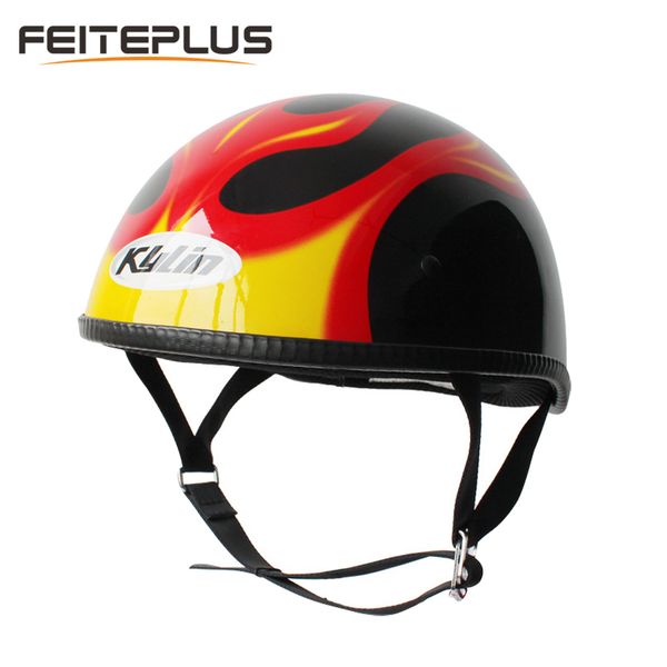 dotece certification motorcycle half helmet universal motorcross helmet four seasons for
dotece certification motorcycle half helmet universal motorcross helmet four seasons for